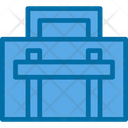 پیش‌نمایش فایل briefcase-6810821 از پک مد