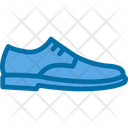 پیش‌نمایش فایل casual-shoes-6810825 از پک مد