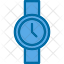 پیش‌نمایش فایل clock-6810829 از پک مد