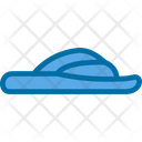 پیش‌نمایش فایل clog-6810830 از پک مد