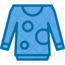 پیش‌نمایش فایل clothes-6810828 از پک مد