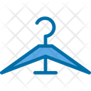 پیش‌نمایش فایل clothes-hanger-6810835 از پک مد