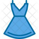 پیش‌نمایش فایل dress-6810838 از پک مد