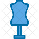 پیش‌نمایش فایل dressmaking-6810839 از پک مد