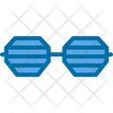پیش‌نمایش فایل glasses-6810826 از پک مد