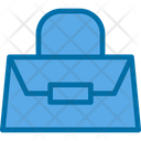 پیش‌نمایش فایل handbag-6810841 از پک مد