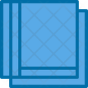پیش‌نمایش فایل handkerchief-6810843 از پک مد