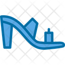 پیش‌نمایش فایل high-heels-6810846 از پک مد