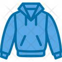پیش‌نمایش فایل hoody-6810847 از پک مد