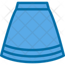 پیش‌نمایش فایل long-skirt-6810831 از پک مد