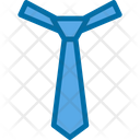 پیش‌نمایش فایل necktie-6810823 از پک مد