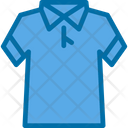 پیش‌نمایش فایل polo-shirt-6810849 از پک مد