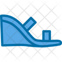 پیش‌نمایش فایل shoes-6810852 از پک مد