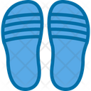 پیش‌نمایش فایل slippers-6810840 از پک مد