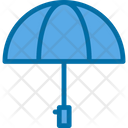 پیش‌نمایش فایل umbrella-6810818 از پک مد