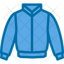 پیش‌نمایش فایل varsity-jacket-6810854 از پک مد
