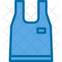 پیش‌نمایش فایل vest-6810855 از پک مد