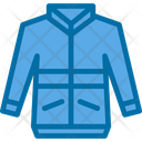 پیش‌نمایش فایل vest-6810856 از پک مد