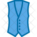 پیش‌نمایش فایل vest-6810857 از پک مد