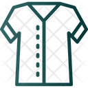 پیش‌نمایش فایل apparel-6810909 از پک مد
