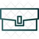 پیش‌نمایش فایل bag-6810864 از پک مد