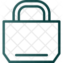 پیش‌نمایش فایل bag-6810865 از پک مد