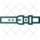 پیش‌نمایش فایل belt-6810869 از پک مد