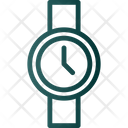 پیش‌نمایش فایل clock-6810878 از پک مد