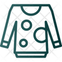 پیش‌نمایش فایل clothes-6810877 از پک مد