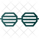 پیش‌نمایش فایل glasses-6810875 از پک مد