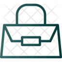 پیش‌نمایش فایل handbag-6810890 از پک مد