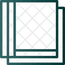 پیش‌نمایش فایل handkerchief-6810892 از پک مد