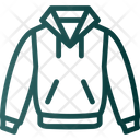 پیش‌نمایش فایل hoody-6810896 از پک مد