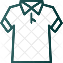 پیش‌نمایش فایل polo-shirt-6810898 از پک مد