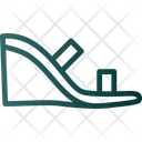 پیش‌نمایش فایل shoes-6810901 از پک مد
