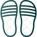 پیش‌نمایش فایل slippers-6810889 از پک مد