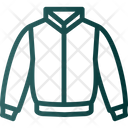 پیش‌نمایش فایل varsity-jacket-6810903 از پک مد