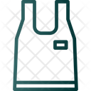 پیش‌نمایش فایل vest-6810904 از پک مد