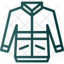 پیش‌نمایش فایل vest-6810905 از پک مد
