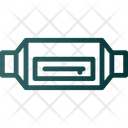 پیش‌نمایش فایل waist-bag-6810907 از پک مد