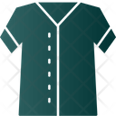 پیش‌نمایش فایل apparel-6810957 از پک مد