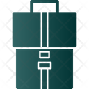 پیش‌نمایش فایل backpack-6810960 از پک مد