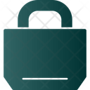 پیش‌نمایش فایل bag-6810963 از پک مد
