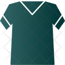 پیش‌نمایش فایل bargain-6810914 از پک مد