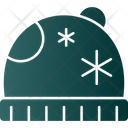 پیش‌نمایش فایل beanie-6810916 از پک مد