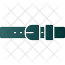 پیش‌نمایش فایل belt-6810917 از پک مد