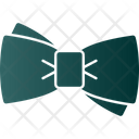پیش‌نمایش فایل bow-6810956 از پک مد