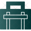 پیش‌نمایش فایل briefcase-6810918 از پک مد