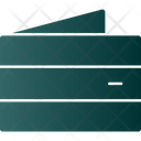 پیش‌نمایش فایل cash-6810921 از پک مد