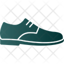 پیش‌نمایش فایل casual-shoes-6810922 از پک مد